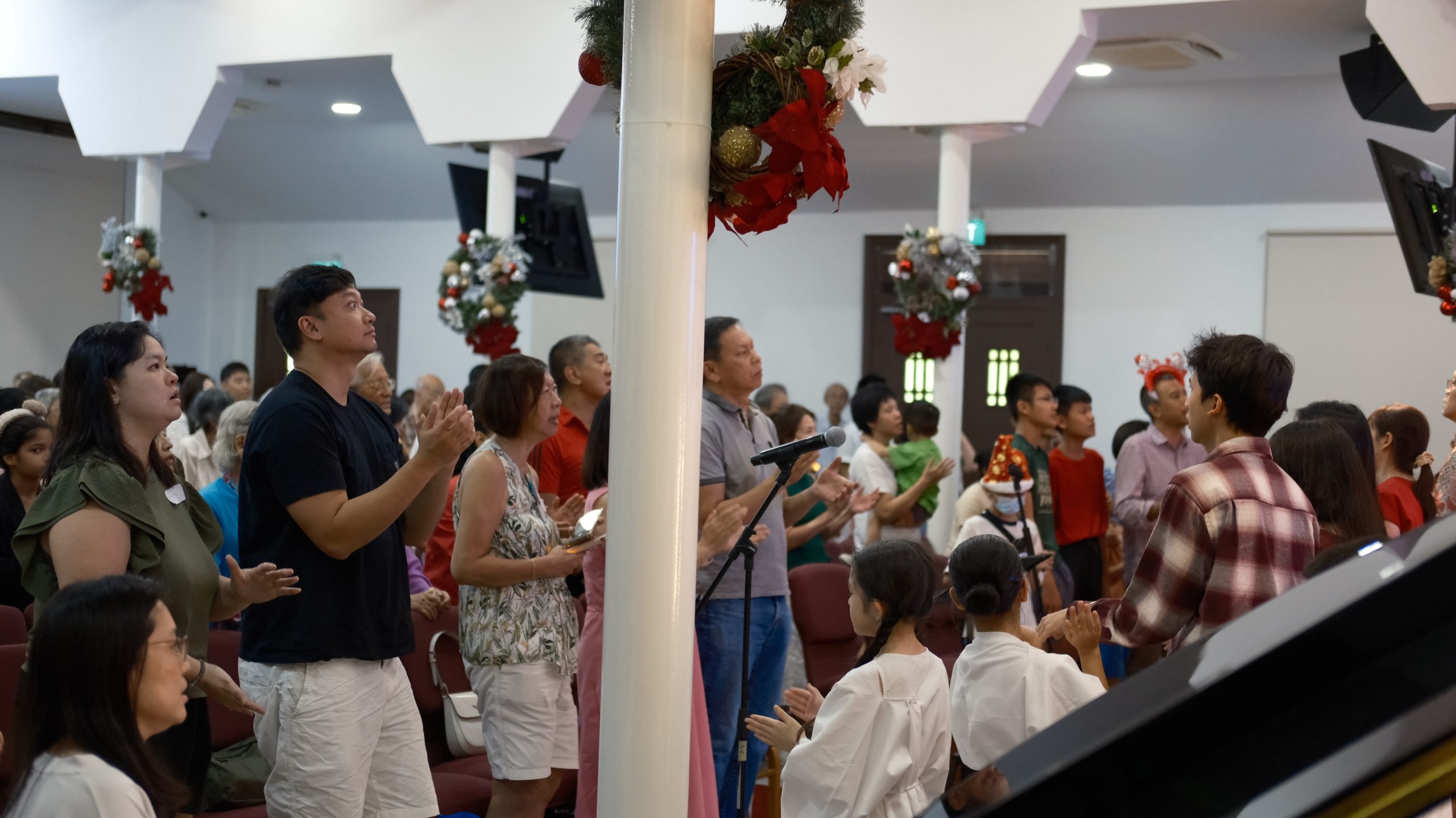 E55F21CD-82D6-4120-91C4-EA79D533612A